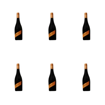 1773270961981-5006-2-x6-lmi2ba.png