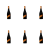 1773270961981-5006-2-x6-lmi2ba.png