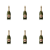 1773270962386-5007-2-x6-d3xexc.png