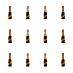 1773270962906-5008-2-x12-nhyzx.png