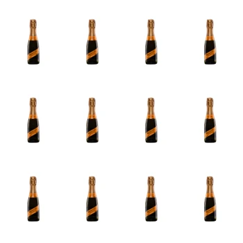 1773270962906-5008-2-x12-nhyzx.png