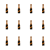1773270962906-5008-2-x12-nhyzx.png