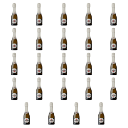 1773270963313-5009-2-x24-gn8yy.png