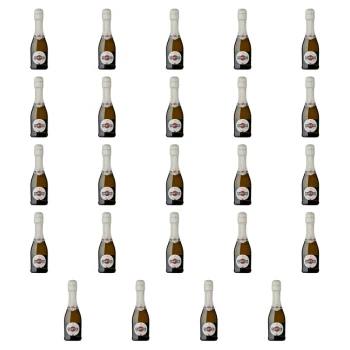 1773270963313-5009-2-x24-gn8yy.png