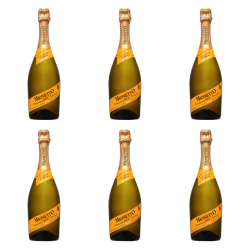 1773270964310-5010-2-x6-1amw.png