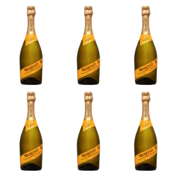 1773270964310-5010-2-x6-1amw.png