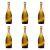 1773270964310-5010-2-x6-1amw.png