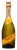 1766146320100-773-2-7t70qv.png