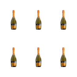 1773270965390-5012-2-x6-tlfc7s.png