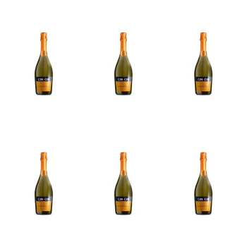 1773270965390-5012-2-x6-tlfc7s.png