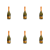 1773270965390-5012-2-x6-tlfc7s.png