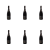 1773270965851-5013-2-x6-903j2e.png