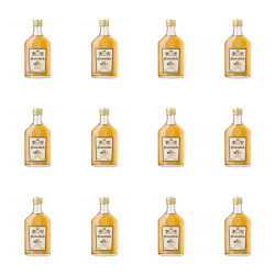 1773270967510-5016-2-x12-tm2vp8.png