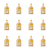 1773270967510-5016-2-x12-tm2vp8.png