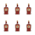 1773270968754-5018-2-x6-88pha.png