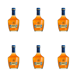 1773270970031-5020-2-x6-1sv3x.png