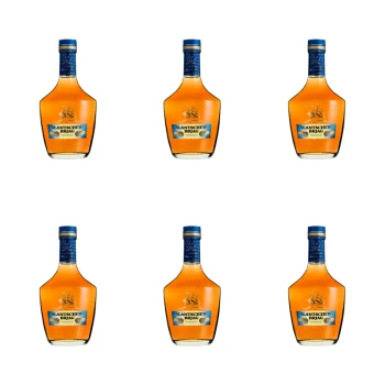 1773270970031-5020-2-x6-1sv3x.png