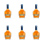 1773270970031-5020-2-x6-1sv3x.png
