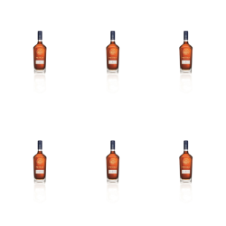 1773270970703-5021-2-x6-z25j6.png