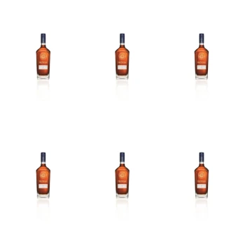 1773270970703-5021-2-x6-z25j6.png