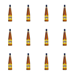 1773270971648-5023-2-x12-jfaybh.png