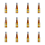 1773270971648-5023-2-x12-jfaybh.png