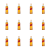 1773270972129-5024-2-x12-mwde18.png