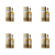 1773270972623-5025-2-x6-kzo8ps.png
