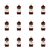 1773270974218-5027-2-x12-cuajp6.png