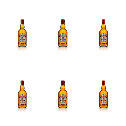 1773270975244-5029-2-x6-p7zt5b.png