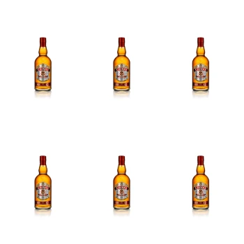 1773270975244-5029-2-x6-p7zt5b.png