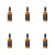 1773270975671-5030-2-x6-0oxrc.png
