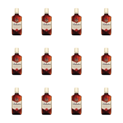 1773270976162-5031-2-x12-1rv3b6.png