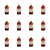 1773270976162-5031-2-x12-1rv3b6.png