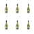 1773270977184-5033-2-x6-hp1m3.png