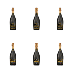 1773270977657-5034-2-x6-x8ourw.png