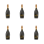 1773270977657-5034-2-x6-x8ourw.png