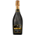 1766146352422-827-2-sruvga.png