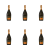 1773270978119-5035-2-x6-mtcsr5.png