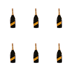 1773270979029-5037-2-x6-3mifd7.png