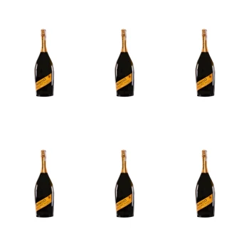 1773270979029-5037-2-x6-3mifd7.png