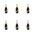 1773270979029-5037-2-x6-3mifd7.png