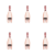1773270980075-5039-2-x6-fc3rd.png
