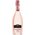 1766146355351-834-2-etxght.png