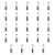 1773270981426-5042-2-x24-slh2dv.png