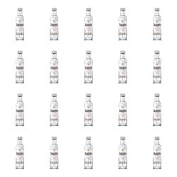 1773270982023-5043-2-x20-l01vmn.png
