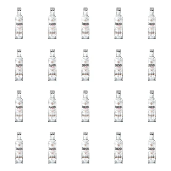 1773270982023-5043-2-x20-l01vmn.png