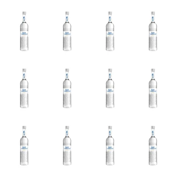 1773270982473-5044-2-x12-0denue.png
