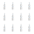 1773270982473-5044-2-x12-0denue.png