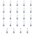 1773270982884-5045-2-x24-146dsi.png